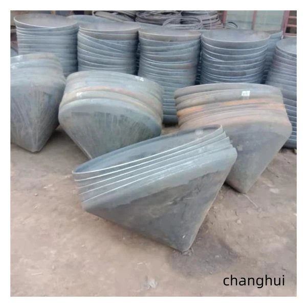 product-600-600
